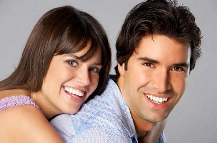 Altoona Dental