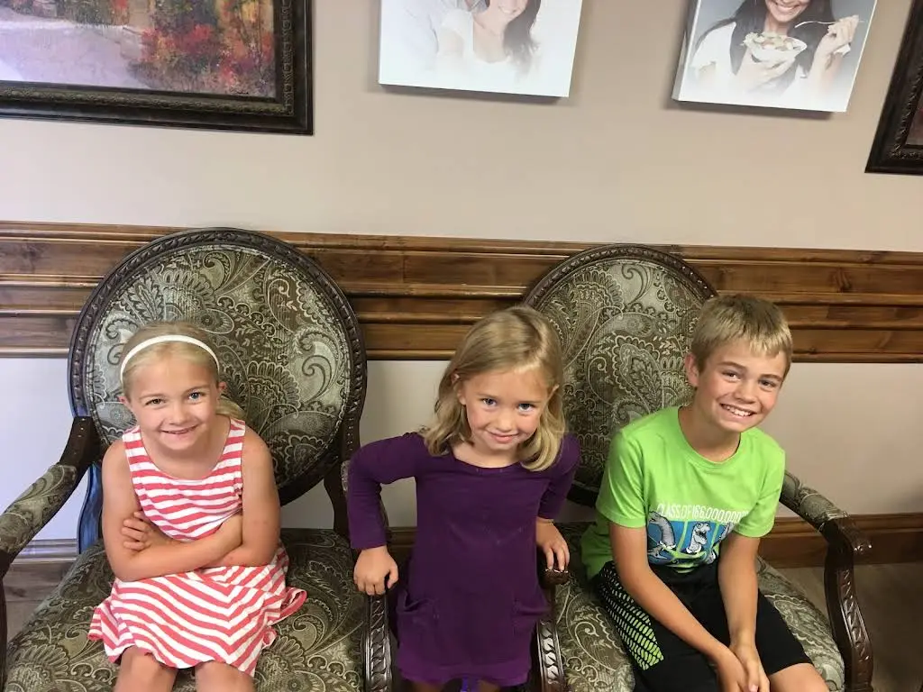 Altoona Dental
