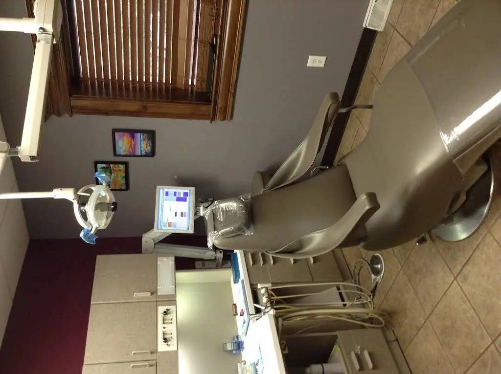 Altoona Dental