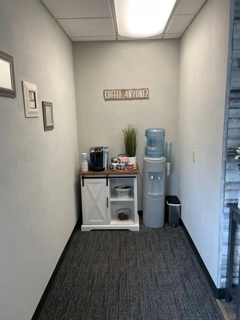 Hinke Family Dentistry