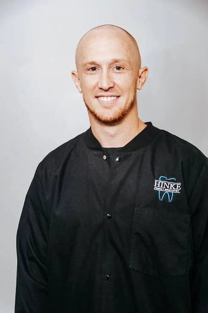 Hinke Family Dentistry