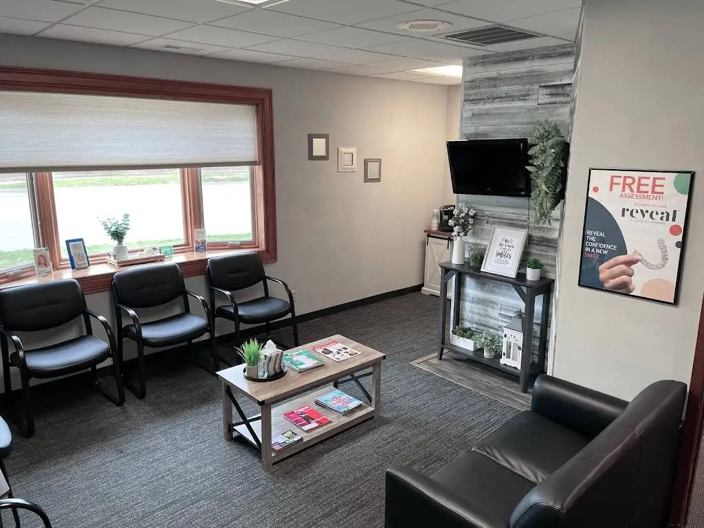 Hinke Family Dentistry