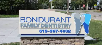 Kimball and Beecher Family Dentistry
