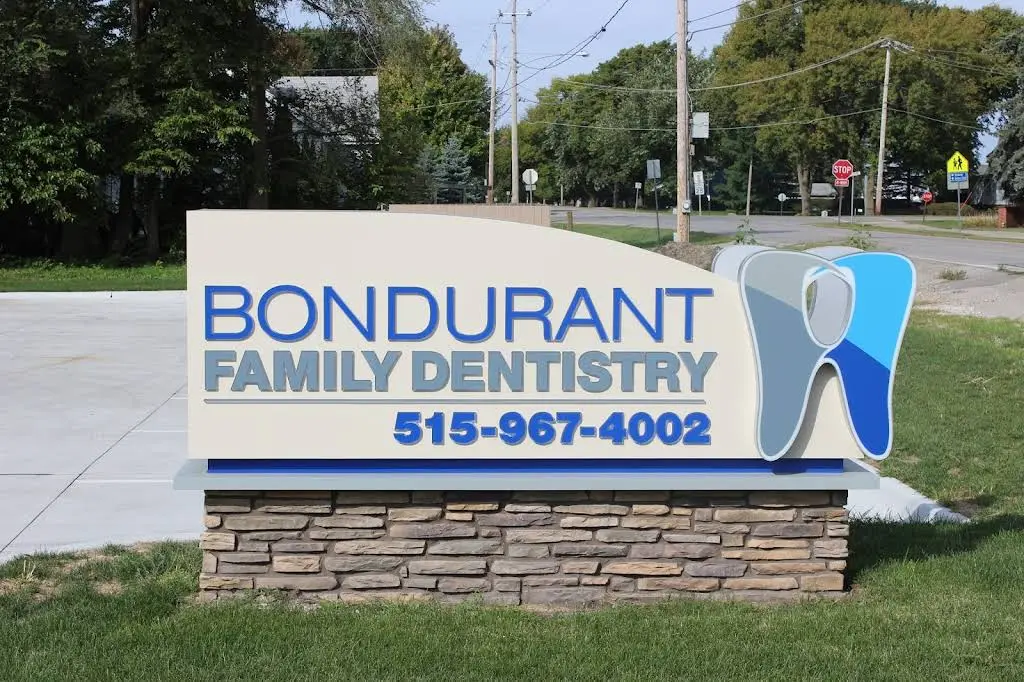 Kimball and Beecher Family Dentistry