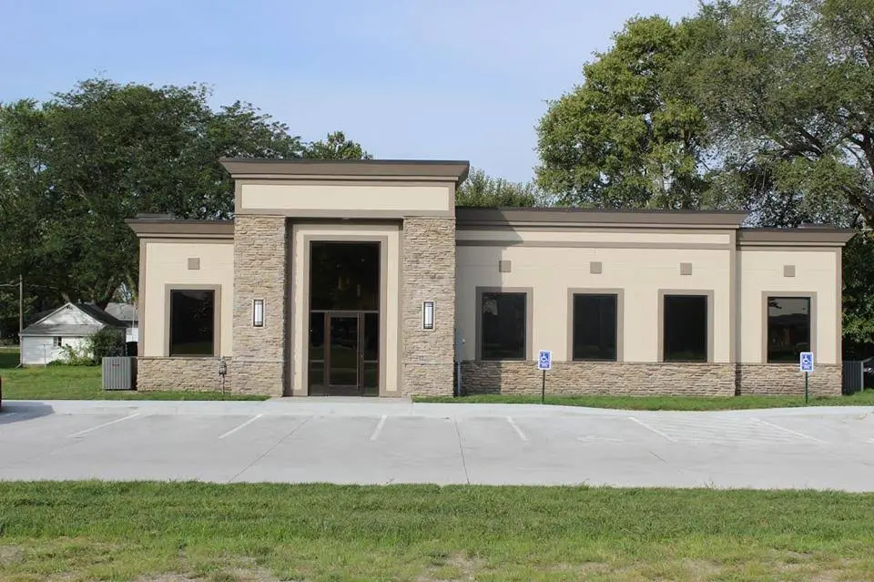 Kimball and Beecher Family Dentistry
