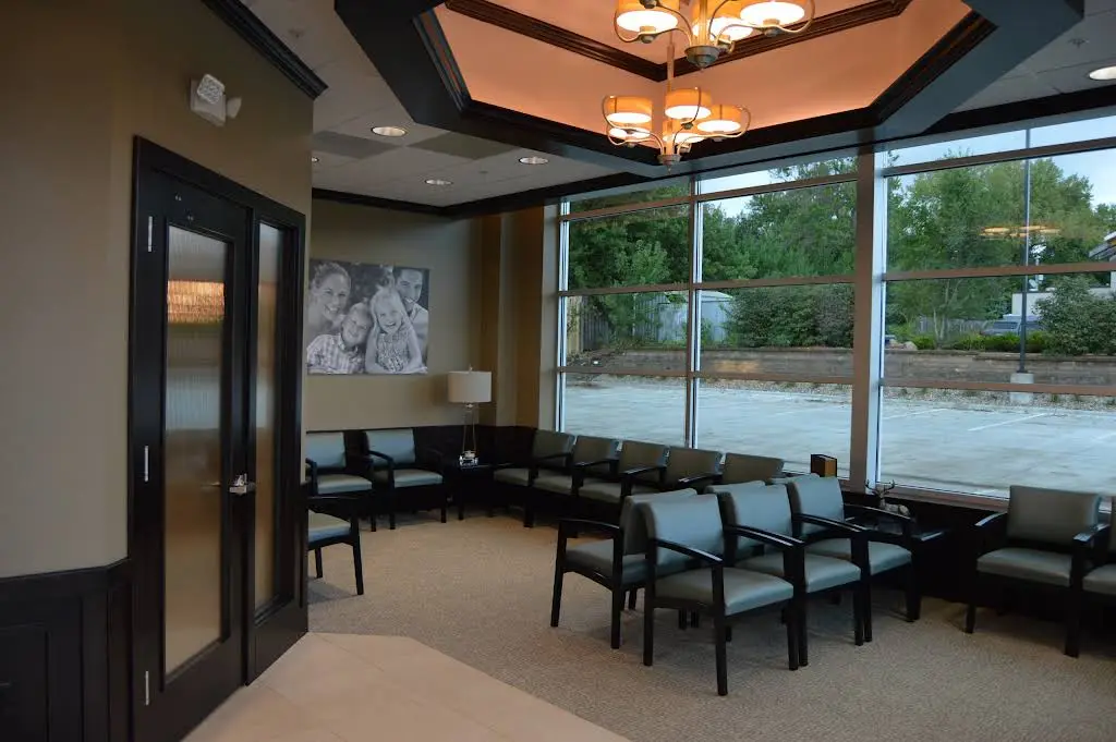 Prairie View Family Dental
