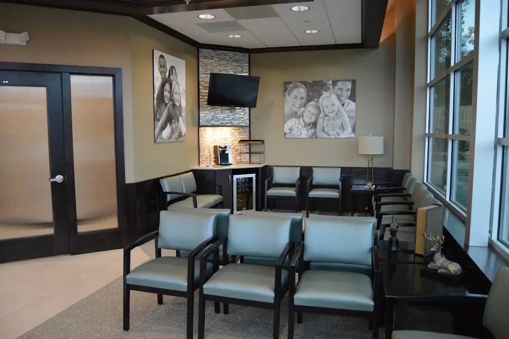 Prairie View Family Dental
