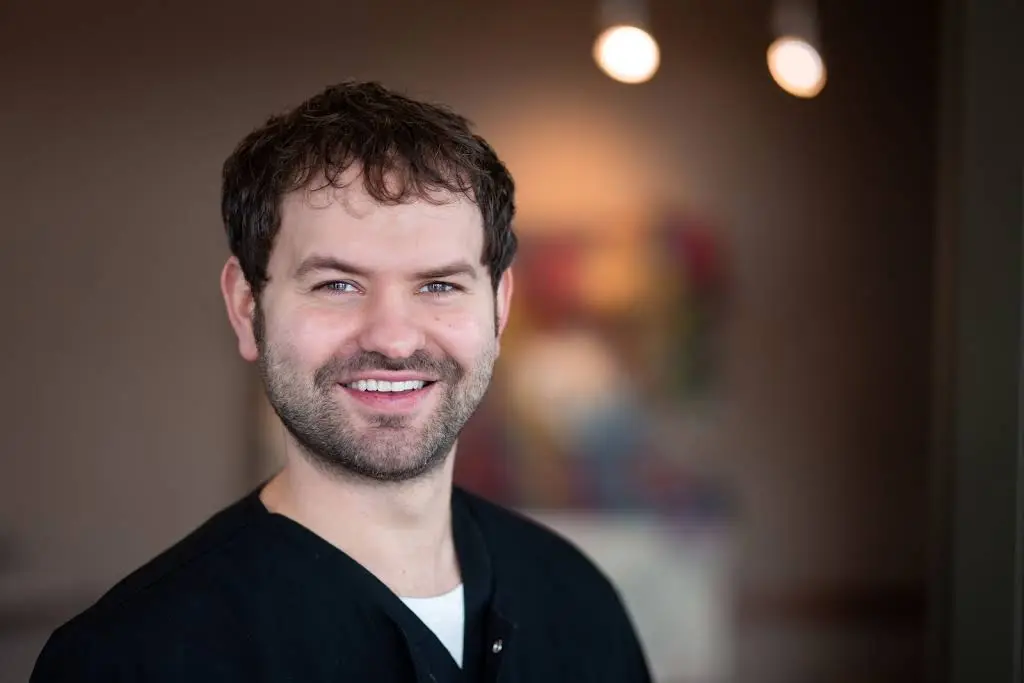 Brady Dental Care