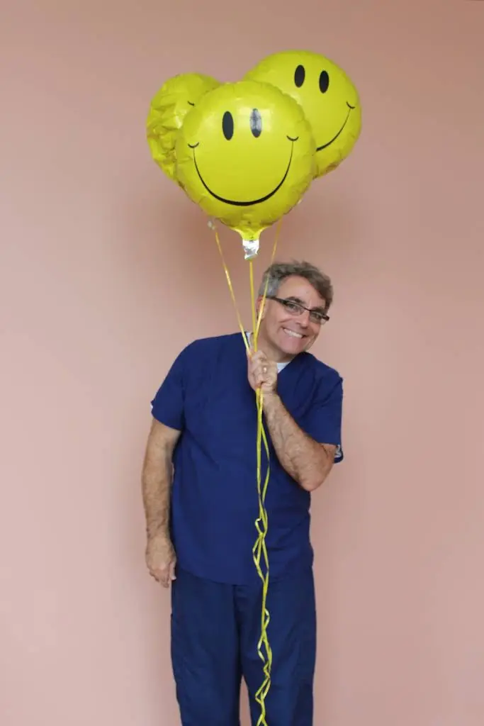 Fuller Associates Family Dentistry