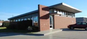 Dr. Rico Bertagnolli Family Dentistry, PC