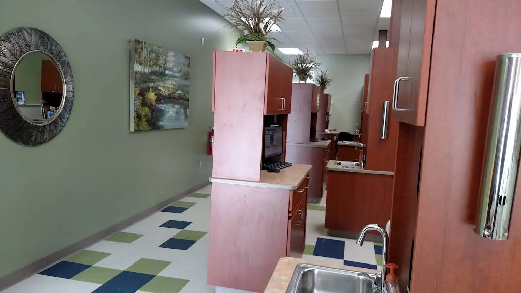 Aspen Dental