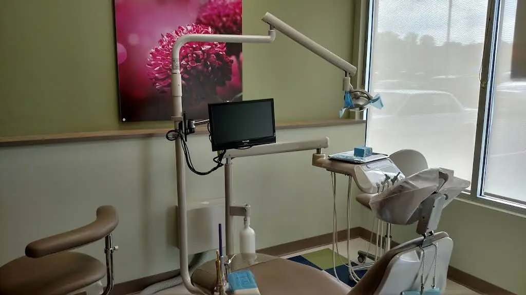 Aspen Dental