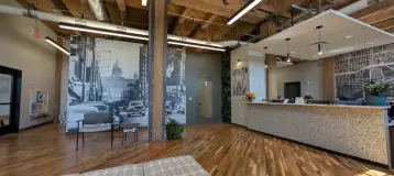 Capital View Dentistry
