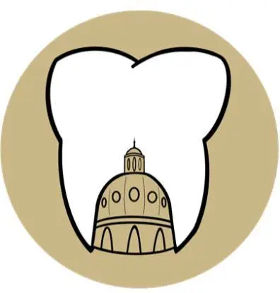 Capital View Dentistry