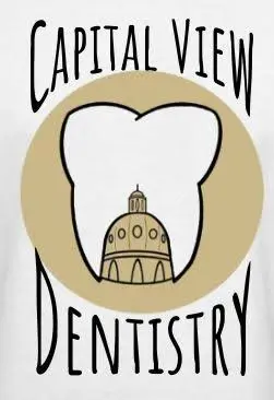 Capital View Dentistry