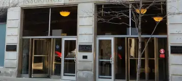 Dentistry On 5th