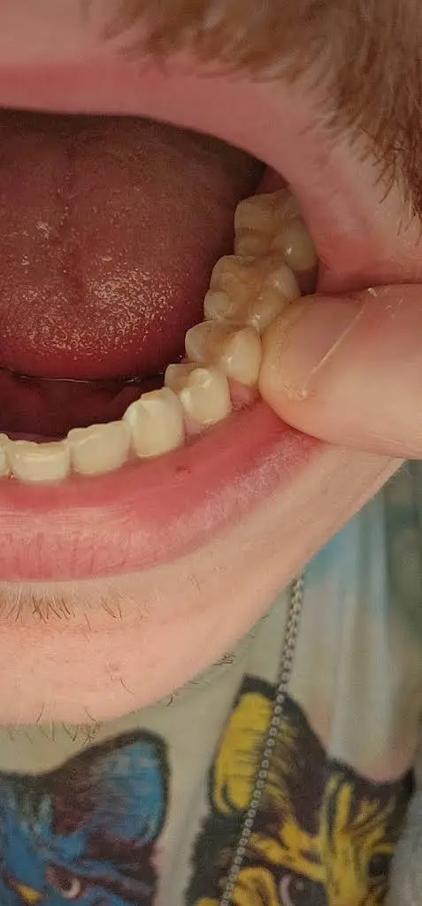 Dentistry On 5th