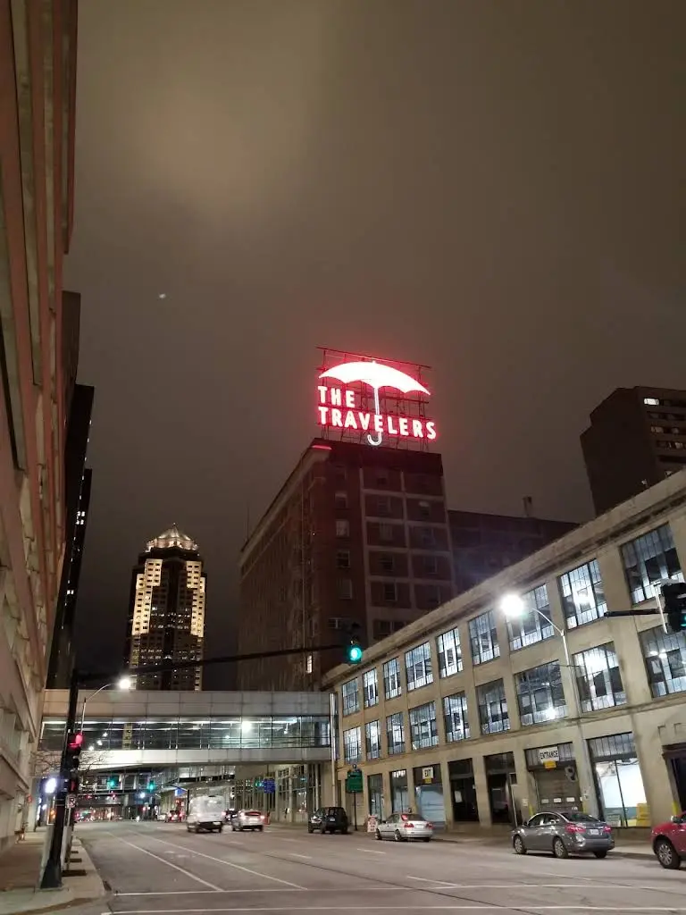 Dentistry On 5th