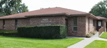 Fuller Associates Family Dentistry