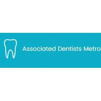 Associated Dentists Metro: Dr Michael J Flattery And Associates