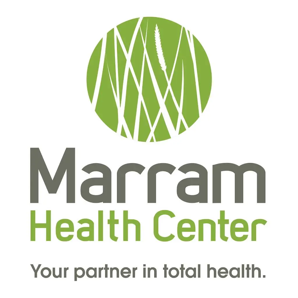 Marram Health Center