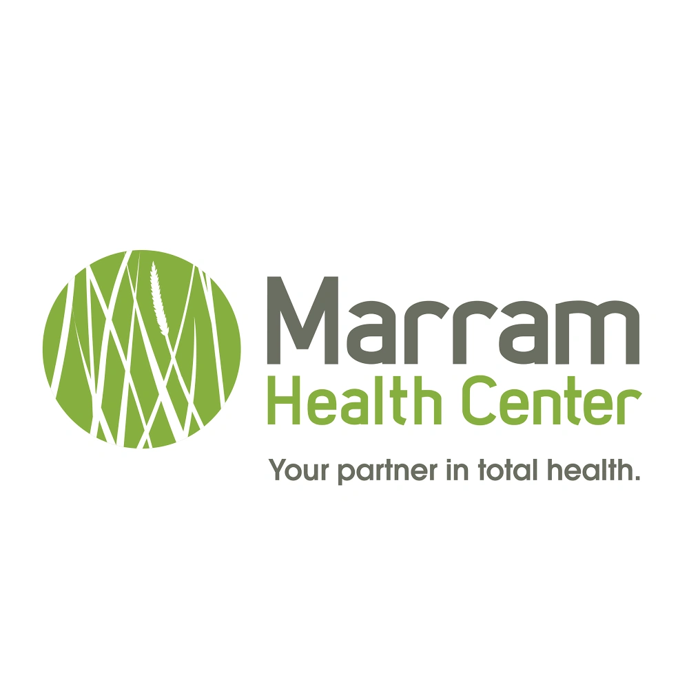 Marram Health Center