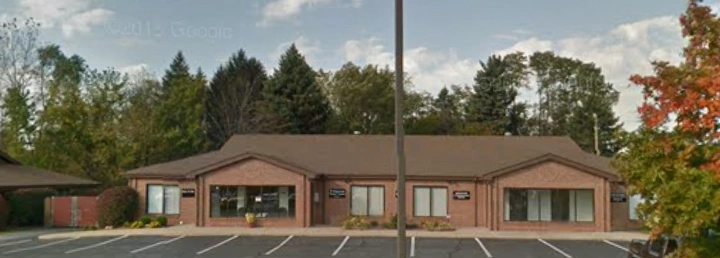 Ridgewood Dental PC