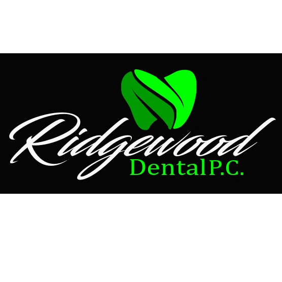 Ridgewood Dental PC