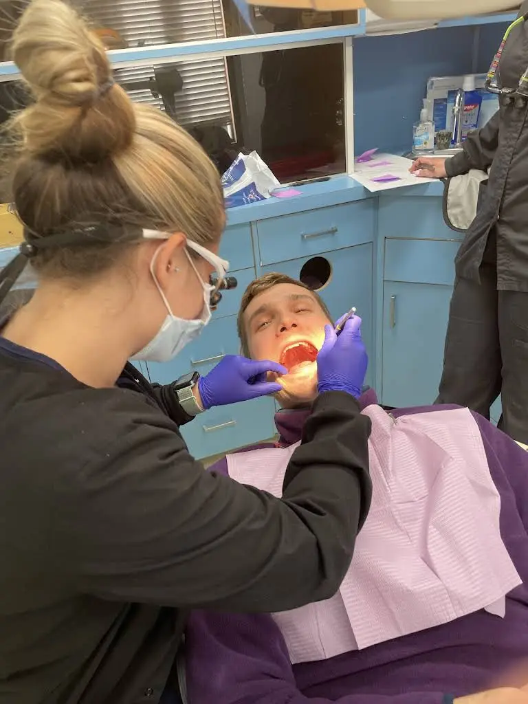 Hometown Family Dental