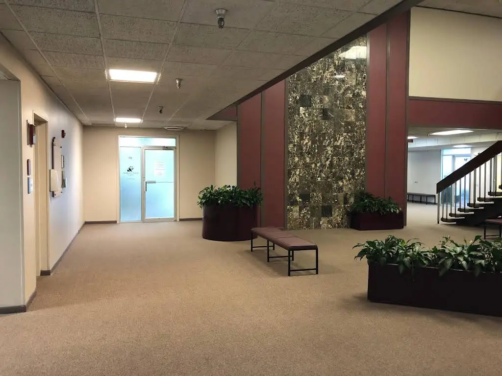 Children's Dental Center