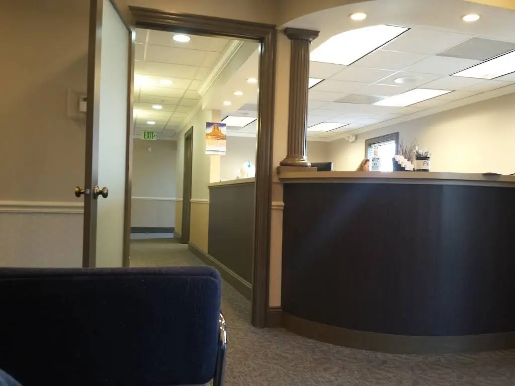 Premier Dental Group of Merrillville