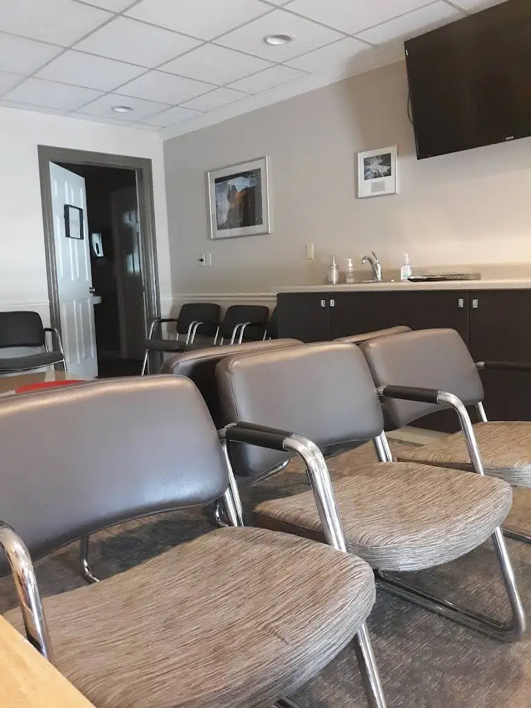 Premier Dental Group of Merrillville