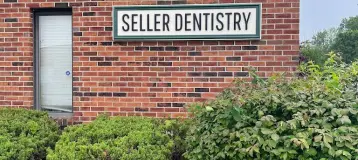 Seller Dentistry P.C.