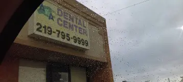 A & A Dental Center