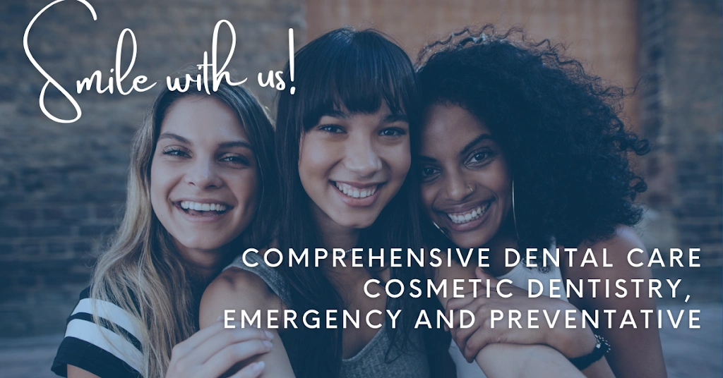 A & A Dental Center