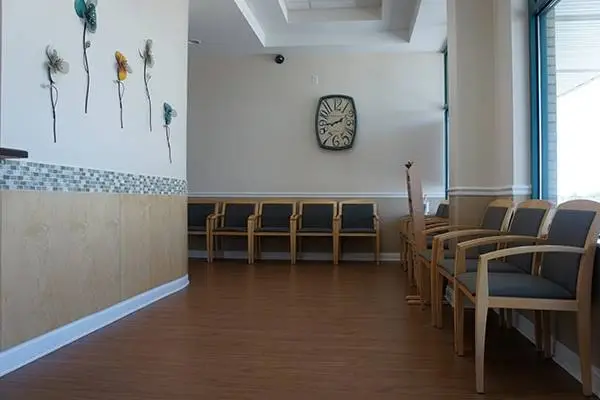 UrgentDent Emergency and Family Dental Care Merrillville