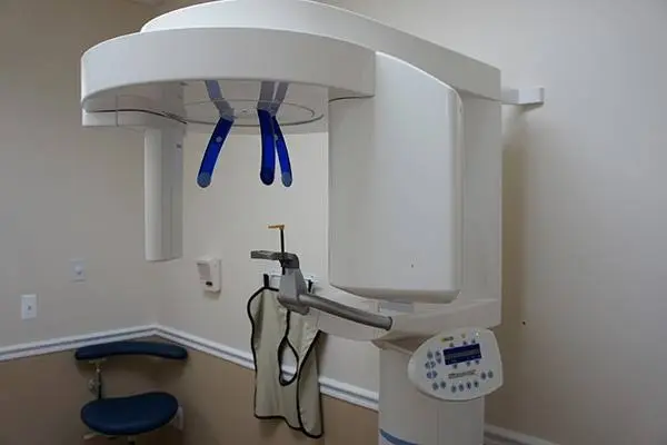 UrgentDent Emergency and Family Dental Care Merrillville