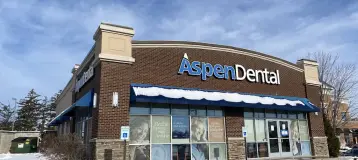 Aspen Dental