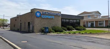 Orthodontic Experts Merrillville