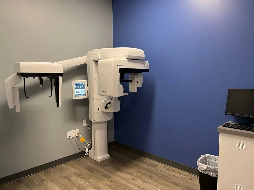 Orthodontic Experts Merrillville