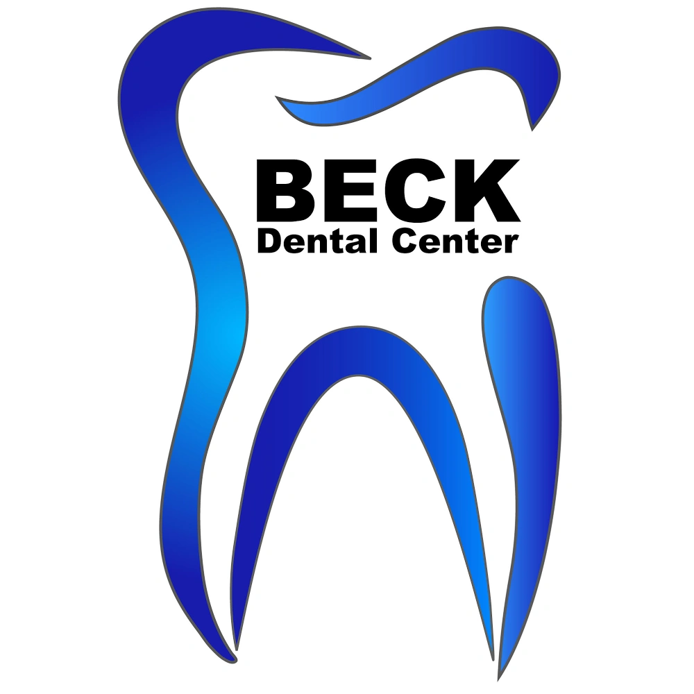 Beck Dental Center