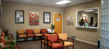 Aspire Oral & Maxillofacial Surgery - Merrillville