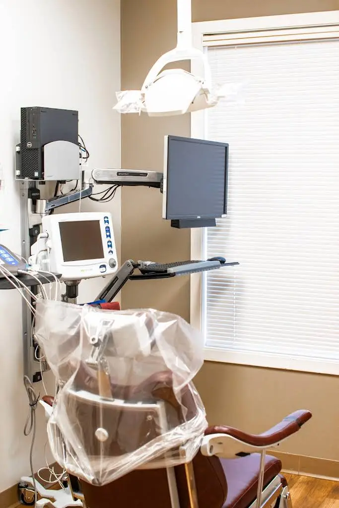 Aspire Oral & Maxillofacial Surgery - Merrillville