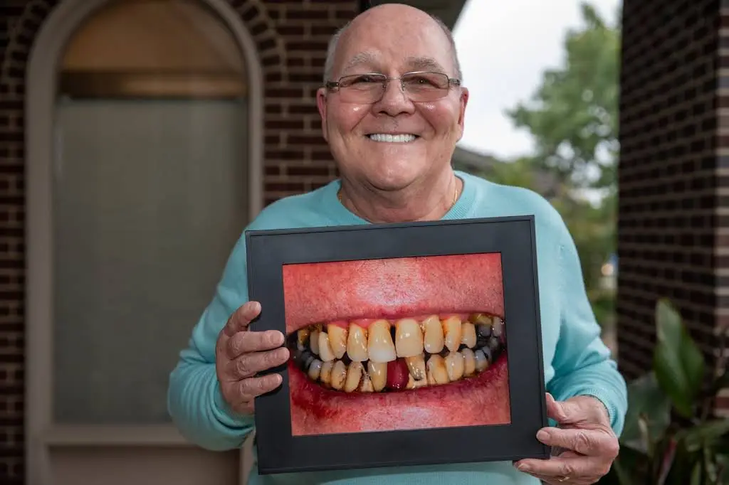 Aspire Oral & Maxillofacial Surgery - Merrillville