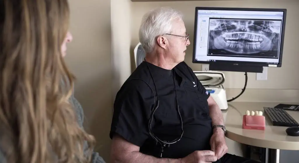 Aspire Oral & Maxillofacial Surgery - Merrillville