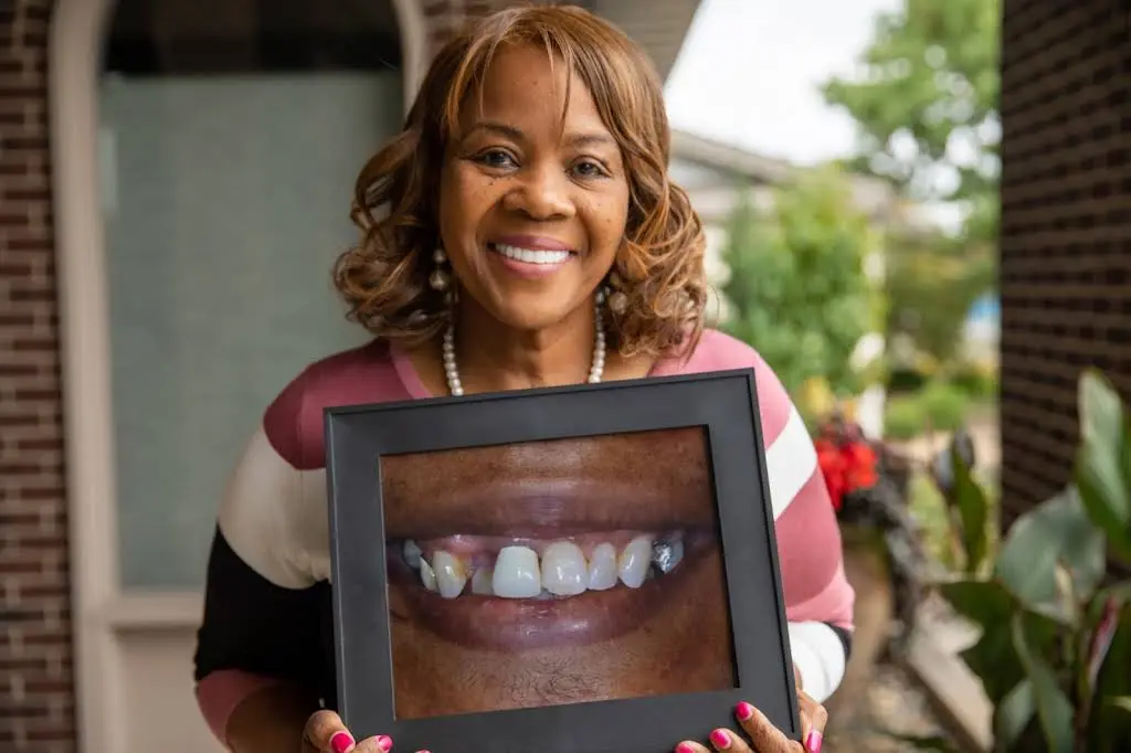 Aspire Oral & Maxillofacial Surgery - Merrillville