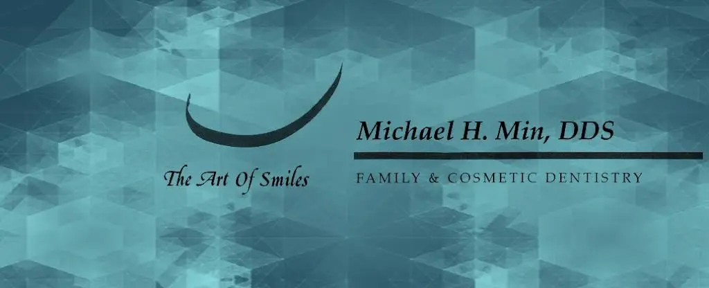 The Art of Smiles Dentistry