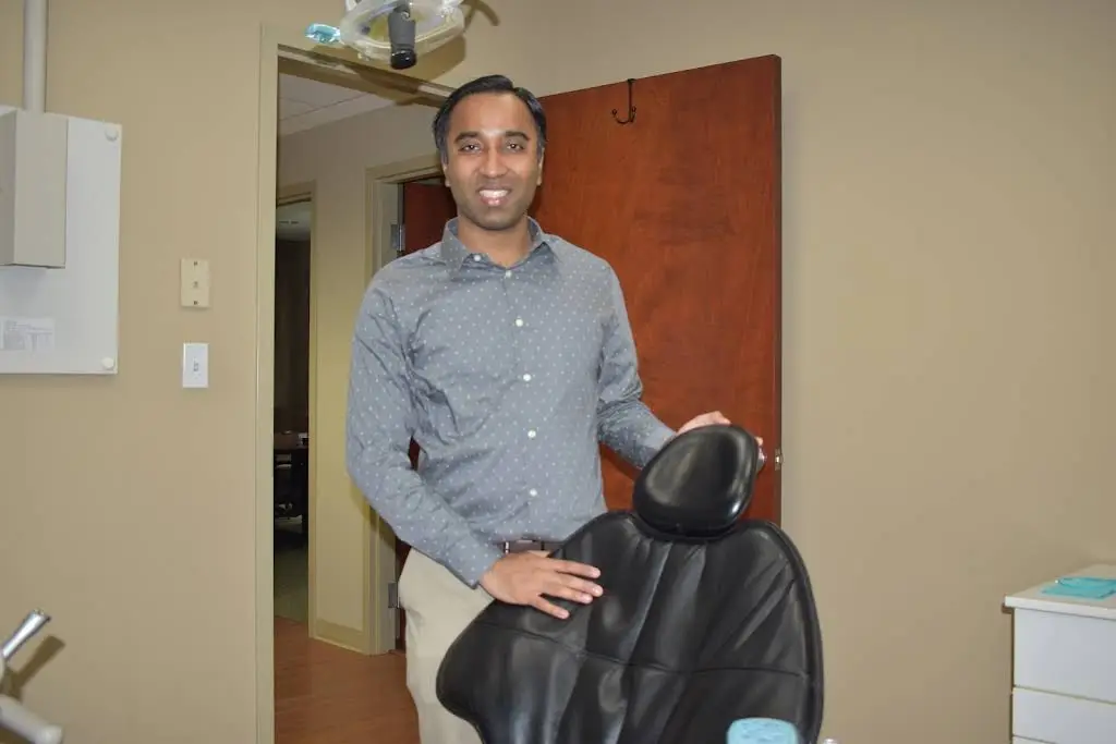Infuse Dental of Crown Point