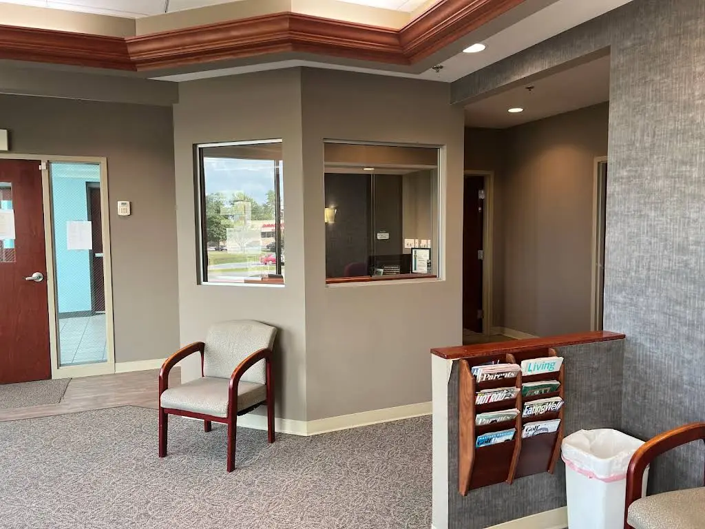 Infuse Dental of Crown Point