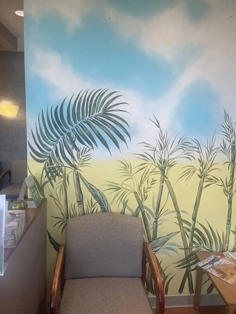 Infuse Dental of Crown Point